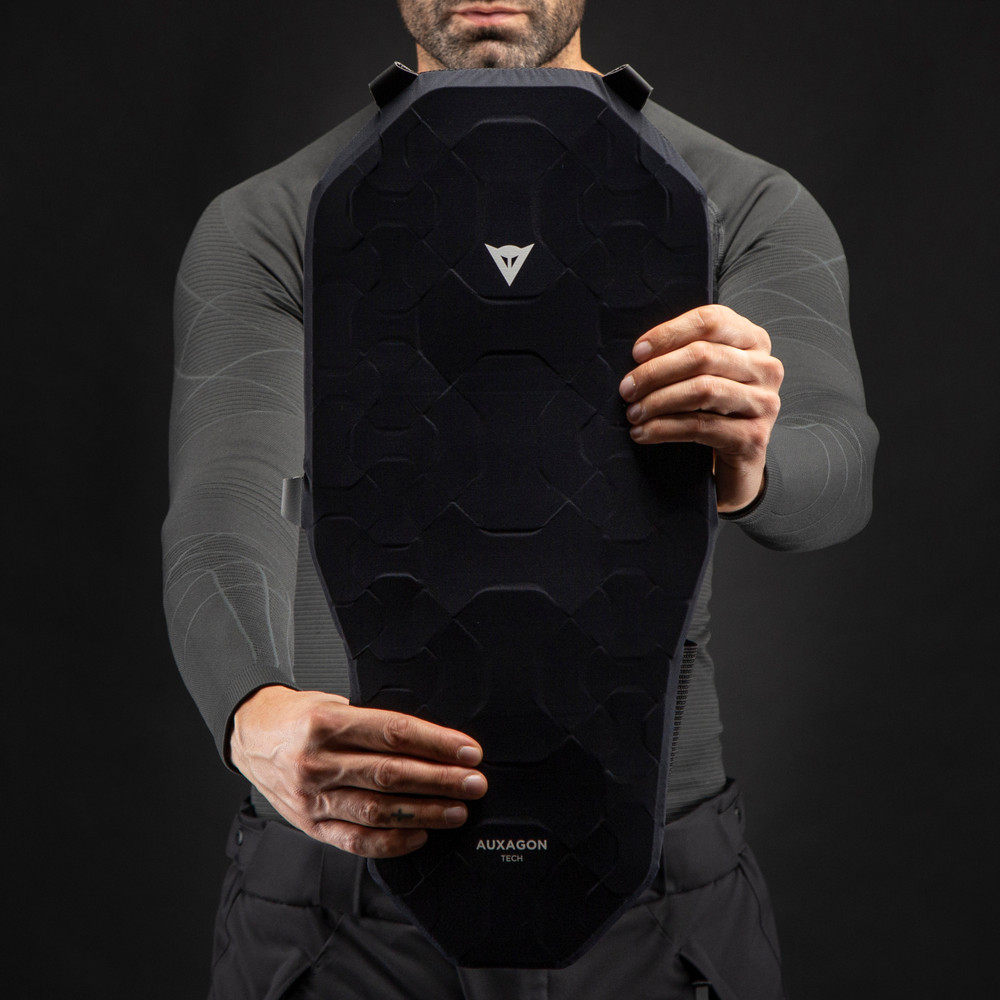 2020年版】ダイネーゼ製スキー用品のギフトガイド - ダイネーゼ